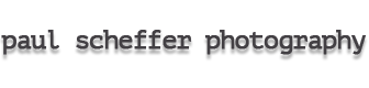 Paul Scheffer
